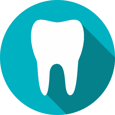 DENTIPEARL division products