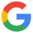 Google Review