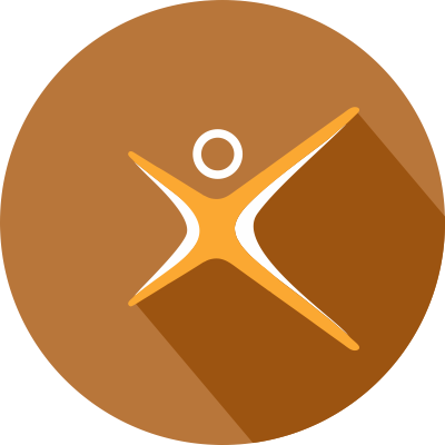 AVIRAX division icon