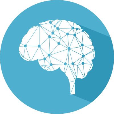 NEUROTOUCH division icon