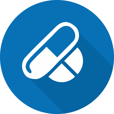 WELLMARK division icon