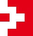 Intralife Logo